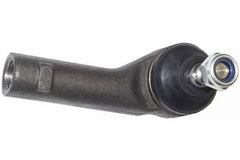 Spurstangenkopf Vorderachse rechts für FORD MONDEO I Stufenheck Turnier