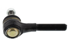 Spurstangenkopf Vorderachse für MERCEDES-BENZ S-KLASSE Coupe