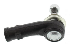 Spurstangenkopf Vorderachse links für VW TRANSPORTER T4 Kasten Bus