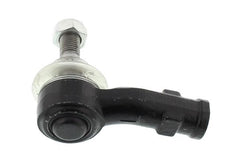 Spurstangenkopf Vorderachse links für SEAT VW AROSA CORDOBA Vario IBIZA II