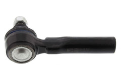 Spurstangenkopf Vorderachse für FIAT LANCIA MAREA Weekend LYBRA SW