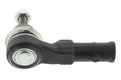 Spurstangenkopf Vorderachse links für NISSAN RENAULT MICRA III C+C KUBISTAR