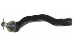 Spurstangenkopf Vorderachse links für HONDA ACCORD VI Coupe Hatchback