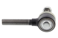 Spurstangenkopf Vorderachse rechts innen für OPEL GENERAL MOTORS