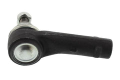 Spurstangenkopf Vorderachse links für FORD COUGAR MONDEO II Stufenheck Turnier