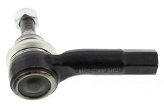 Spurstangenkopf Vorderachse für AUDI SEAT SKODA VW A2 A3 LEON TOLEDO II OCTAVIA