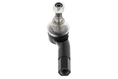 Spurstangenkopf Vorderachse für AUDI SEAT SKODA VW A2 A3 LEON TOLEDO II OCTAVIA