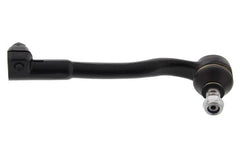 Spurstangenkopf Vorderachse rechts für BMW ALPINA 7 B12