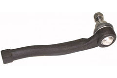 Spurstangenkopf Vorderachse rechts für CHEVROLET DAEWOO AVEO Stufenheck