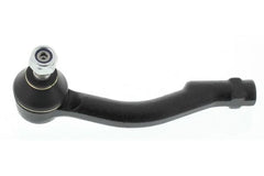 Spurstangenkopf Vorderachse links für HYUNDAI KIA SONATA IV XG MAGENTIS I OPIRUS