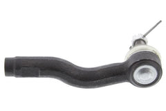 Spurstangenkopf Vorderachse rechts für MAZDA 6 Hatchback Stufenheck Station