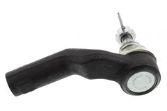 Spurstangenkopf Vorderachse links für MAZDA 3 Stufenheck 5
