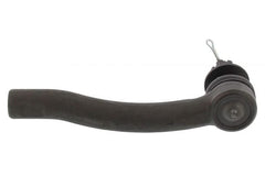 Spurstangenkopf Vorderachse rechts für TOYOTA PRIUS Liftback