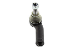 Spurstangenkopf Vorderachse links für AUDI SEAT VW A3 TT Roadster LEON GOLF IV