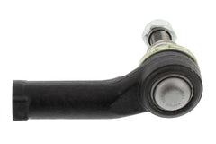 Spurstangenkopf Vorderachse rechts für AUDI SEAT VW A3 TT Roadster LEON GOLF IV