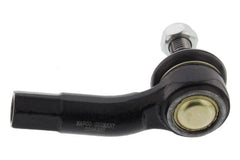 Spurstangenkopf Vorderachse rechts für AUDI SEAT VW A2 AROSA CORDOBA Vario