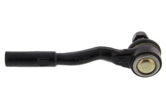 Spurstangenkopf Vorderachse rechts für MERCEDES-BENZ CLS E-KLASSE T-Model