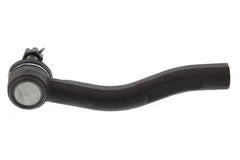 Spurstangenkopf Vorderachse links für TOYOTA YARIS / VIOS Stufenheck