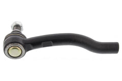 Spurstangenkopf Vorderachse links für NISSAN NAVARA NP300 PATHFINDER III