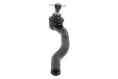 Spurstangenkopf Vorderachse links für HONDA CIVIC VIII Hatchback
