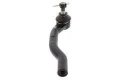 Spurstangenkopf Vorderachse rechts für HONDA CIVIC VIII Hatchback