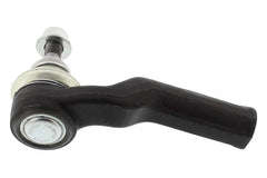 Spurstangenkopf Vorderachse rechts für FORD C-MAX II FOCUS III Stufenheck