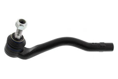 Spurstangenkopf Vorderachse rechts für MERCEDES-BENZ GL-KLASSE M-KLASSE