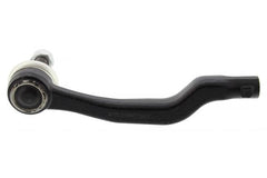 Spurstangenkopf Vorderachse rechts für MERCEDES-BENZ VANEO