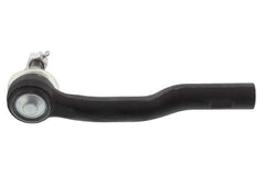 Spurstangenkopf Vorderachse links für MAZDA 3 Stufenheck 6 Kombi