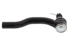 Spurstangenkopf Vorderachse rechts für MITSUBISHI PAJERO IV Van