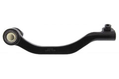 Spurstangenkopf Vorderachse links für MINI Cabriolet Roadster CLUBMAN CLUBVAN