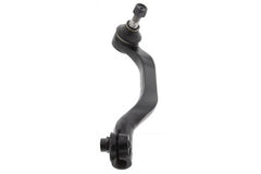 Spurstangenkopf Vorderachse links für MINI Cabriolet Roadster CLUBMAN CLUBVAN