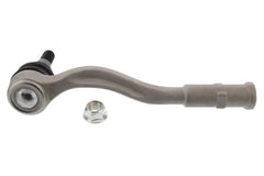 Spurstangenkopf Vorderachse links für AUDI VW A8 D5 E-TRON Sportback Q7 Q8