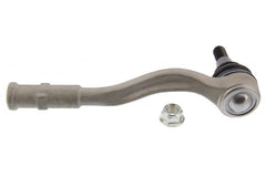 Spurstangenkopf Vorderachse rechts für AUDI VW A8 D5 E-TRON Sportback Q7 Q8