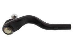 Spurstangenkopf Vorderachse links für MERCEDES-BENZ CLS Shooting Brake E-KLASSE