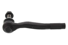 Spurstangenkopf Vorderachse links für MERCEDES-BENZ C-KLASSE T-Model Cabriolet