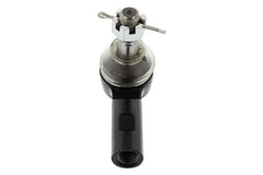 Spurstangenkopf Vorderachse für TOYOTA FORTUNER HILUX VII Pick-up DYNA