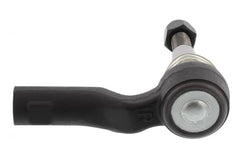 Spurstangenkopf Vorderachse rechts für JAGUAR LAND ROVER E-PACE DISCOVERY SPORT