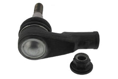 Spurstangenkopf Vorderachse für LAND ROVER DISCOVERY III IV