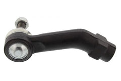 Spurstangenkopf Vorderachse links für ALFA ROMEO 159 Sportwagon BRERA SPIDER