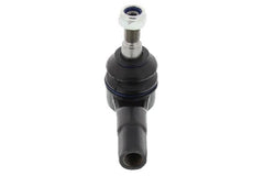 Spurstangenkopf Vorderachse für CITROËN FIAT PEUGEOT C8 JUMPY II Kasten SCUDO