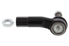 Spurstangenkopf Vorderachse rechts für ALFA ROMEO GIULIETTA