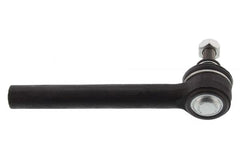 Spurstangenkopf Vorderachse für FIAT LANCIA PANDA YPSILON