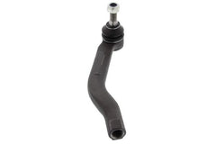 Spurstangenkopf Vorderachse rechts für NISSAN OPEL RENAULT NV400 Kasten