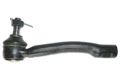 Spurstangenkopf Vorderachse links für TOYOTA CARINA V Stufenheck Kombi