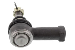 Spurstangenkopf Vorderachse für MITSUBISHI L 300 III Bus Kasten