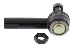 Spurstangenkopf Vorderachse für NISSAN ALMERA I Hatchback II TINO MAXIMA / QX