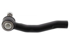 Spurstangenkopf Vorderachse links für TOYOTA YARIS VERSO