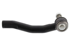 Spurstangenkopf Vorderachse rechts für TOYOTA YARIS VERSO