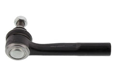 Spurstangenkopf Vorderachse links für OPEL MERIVA B Großraumlimousine